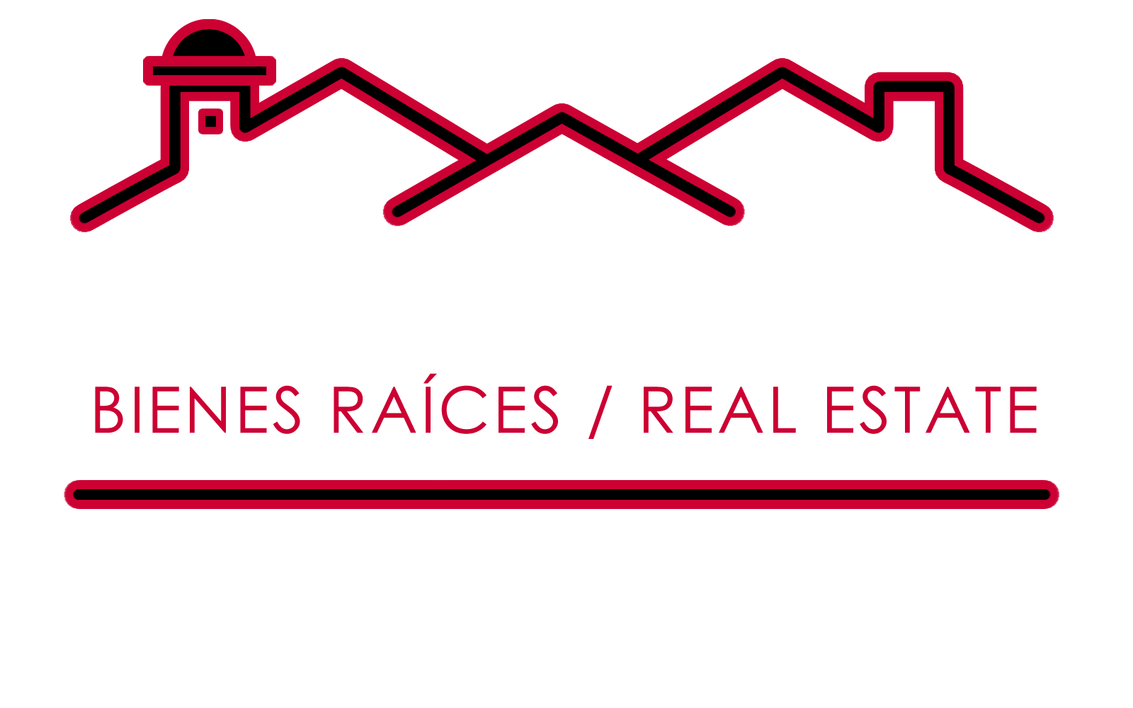 NOVANTIGUA
